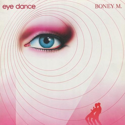 Boney M.